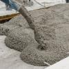 Photo for Area Waterproofing & Concrete LLC