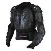 Photo for Armor Materials Market to Exceed 12.11 Billion USD by 2022