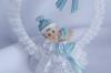 Photo for Gift Ideas for a Baby Shower