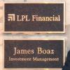 Photo for James Boaz Financial Management