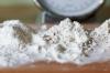Photo for New report examines the Acidity Regulators Market