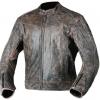 Photo for Motorcycle Leather Jacket