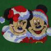 Photo for Embroidery Library