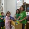 Photo for Bright Ones Learning Center Inc.