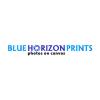 Photo for Blue Horizon Prints- Brisbane Canvas Prints