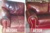 Photo for Leather Upholstery Services Grosse Pointe