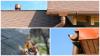 Photo for Discount Seamless Guttering