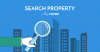 Photo for PG rooms in Sohna Road