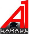 Photo for A1 Garage Door Service - Albuquerque