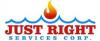 Photo for Just Right Services Corp.
