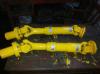 Photo for Cardan Shaft -Manufacturer & Exporter in India