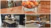 Photo for Granite Access