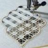 Photo for Embroidery Machine