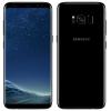 Photo for Issues with Samsung Galaxy S8 Plus Repair in Edinburgh