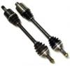 Photo for Industrial Drive Shafts | Manufacturer | Exporter | Jaypee Drives