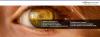 Photo for Arizona Retinal Specialists - AZ Ophthalmologists