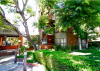 Photo for Glendale Condos For Sale