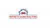 Photo for Infinity Contracting, LLC