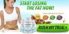 Photo for Vera Slim - Boosts Your Energy And Slim of The Body