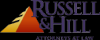 Photo for Russell & Hill, PLLC: Snohomish Personal Injury & DUI/Criminal Defense Attorneys