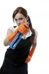 Photo for Executive Cleaning Experience LLC