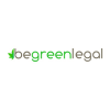 Photo for Step by step guidelines to start a Medical Marijuana Business