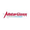 Photo for Allstar Glass Corporation