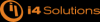 Photo for i4 Solutions
