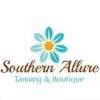 Photo for Southern Allure Tanning and Boutique