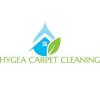 Photo for Hygea Carpet Cleaning