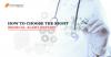 Photo for How To Choose The Right Medical Alert System