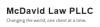 Photo for McDavid Law, PLLC