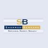 Photo for Sherrod & Bernard