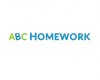 Photo for homework helpline
