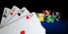 Photo for Poker Online Bonus Deposit Pertama