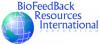 Photo for Biofeedback Resources International
