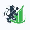 Photo for Green Revenue Media