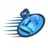 Photo for Fast Key