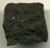 Photo for Needle Coke Market: Key Trends and Opportunity Analysis 2023