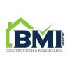 Photo for BMI Group Inc.