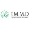 Photo for Florida Medical Marijuana Doctors