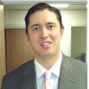 Photo for Massachusetts Bankruptcy & Stop Foreclosure Lawyer