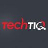 Photo for Web Design Company and Android Developer Team Launches New Website.