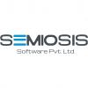 Photo for Semiosis Software Private Limited