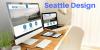 Photo for Seattle Design