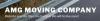 Photo for AMG Moving Company