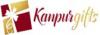 Photo for Cake and Flower : Best Online Shop in Kanpur
