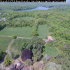 Photo for Drone Photography Ct: Julie vanderKroef, LLC