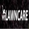Photo for MyLawnCare