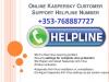 Photo for Call toll-free Number Kaspersky Helpline Ireland +353-768887727